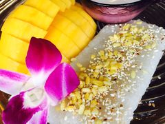 -Dang restaurant (patong phuket)