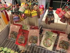 -巴音浩日娲·蒙餐(双林东路店)