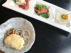 -モリタ屋(JR京都伊势丹店)