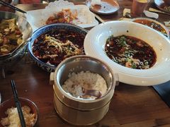-繁华里音乐餐厅(蓬朗店)