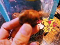-粒上皇(崇文门店)