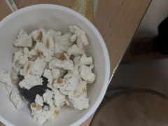 -清真·宏顺祥卤汁凉粉(大皮院店)