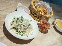 -佬肥猫(七宝宝龙店)