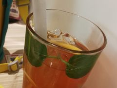 -必胜客(联投东方店)