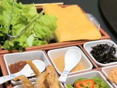 -老山东·山东菜(鲁菜名店)