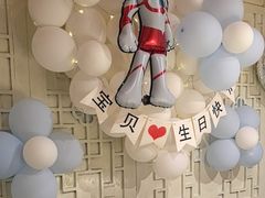 -十二月·宁夏盐池滩羊肉火锅