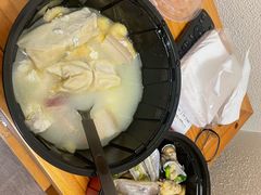 -原製原味(普陀山磐龙店)