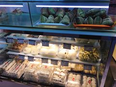 -白玉兰食品(甜云店)
