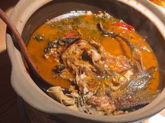 -吃饭皇帝大(解放西路店)