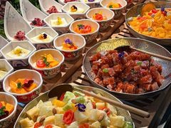 -梨花自助烤肉(乐宾店)