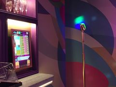 -米乐星世界KTV