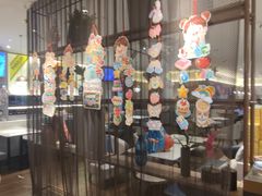 -必胜客(远大路店)