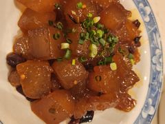 -春发生饭店·非遗(南院门店)