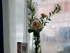 -IL Forno 意坊·意大利餐厅(花园店)