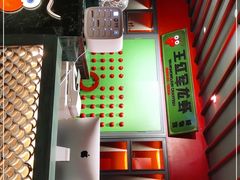 -王红军龙虾(盐仓桥店)