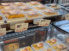 -黄远堂凤梨酥·伴手礼(中山路六店)