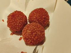 -绿茶餐厅(珞珈创意城店)