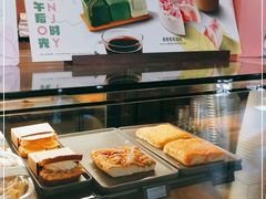 -星巴克(天津佛罗伦萨小镇店)