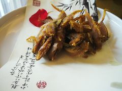 -交大留园(东川路店)