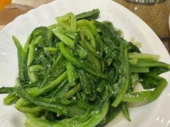 -观山美厨·精致粤菜(西樵店)