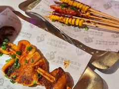 -蛙来哒(龙华壹方天地店)
