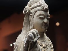 -西安博物院