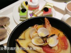 -堂会(白云店)