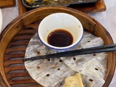 -鹭园酒家·四十年老字号