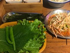 -济州爱肉堂(总店)
