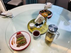 -谢师酒家