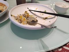 -临家闽南菜(翔安店)