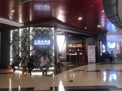 -上海小南国(正大店)