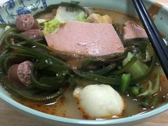 -重庆麻辣烫(国权路店)