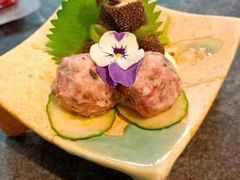 -合乐·创意火锅·海鲜火锅(亚东柒号店)