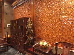 -老码头火锅(骡马市店)