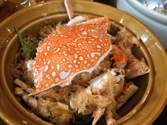 -自然餐厅(Phuket)