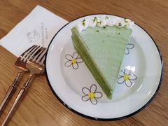 -叶太YETAI(良库店)