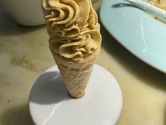 -淮扬府·游园京梦(北京SKP店)