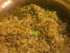 -慢丽江·云南野生菌土鸡锅(付家庄店)
