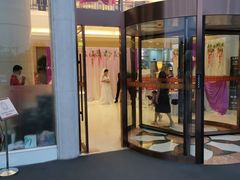 门面-潮沅牛肉店火锅(清布店)