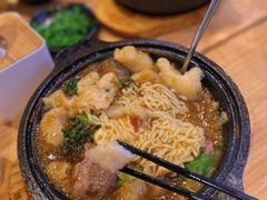 -辣想啵啵鱼(光环店)