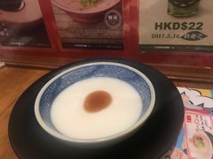 -豚王拉面(锦荣商业大厦店)