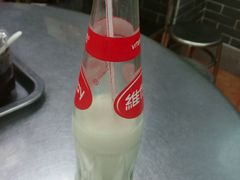 -银记肠粉(文昌北路店)