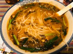 云南小锅米线-呐咪傣园·云南菜(石厦店)