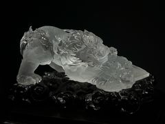 -杭州工艺美术博物馆