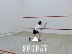 -健身专家Wellness Experts