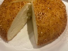 麻饼-燕春楼(海河华鼎店)