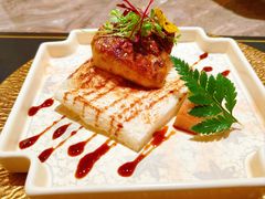 -松临·铁板烧&Omakase(神农店)