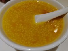 -金鼎轩·滋养小餐馆(联想桥店)