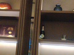 -海立阁海鲜江浙菜(漕河泾印象城店)